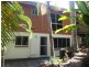 8 Adina Street, Cannonvale QLD 4802
