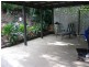 8 Adina Street, Cannonvale QLD 4802