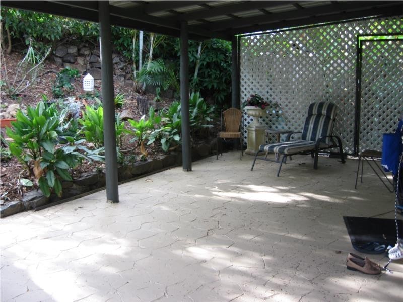 8 Adina Street, Cannonvale QLD 4802