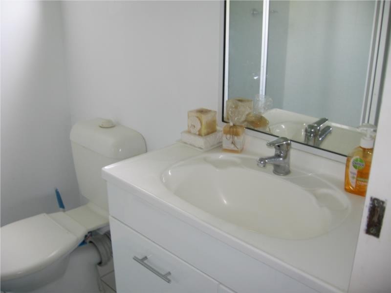 8 Adina Street, Cannonvale QLD 4802