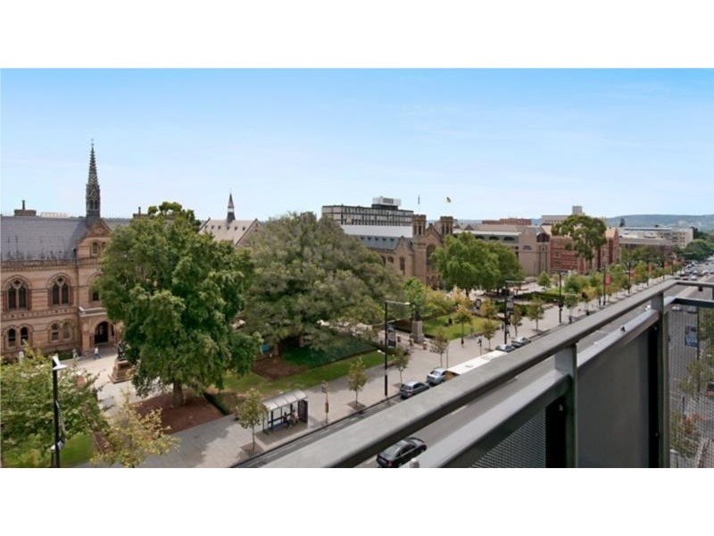 121/227 North Terrace, Adelaide SA 5000