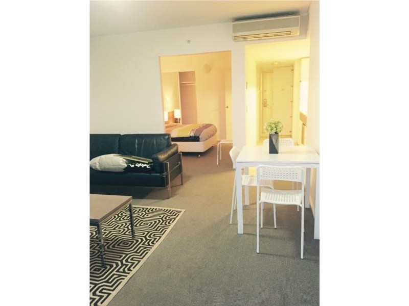 121/227 North Terrace, Adelaide SA 5000