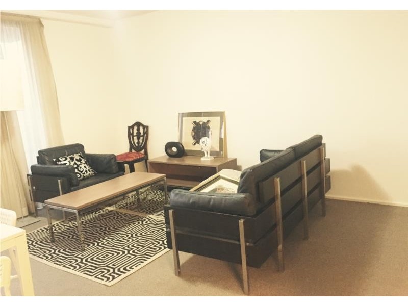 121/227 North Terrace, Adelaide SA 5000