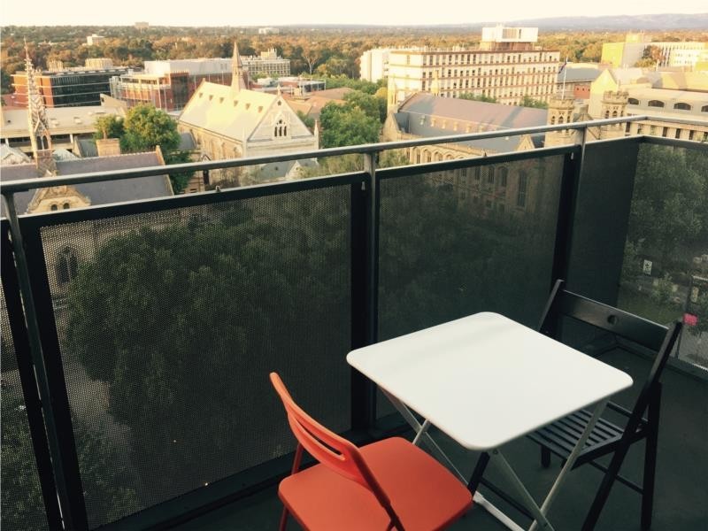 121/227 North Terrace, Adelaide SA 5000