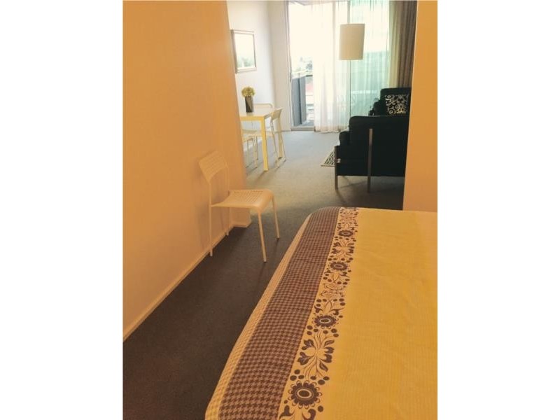 121/227 North Terrace, Adelaide SA 5000