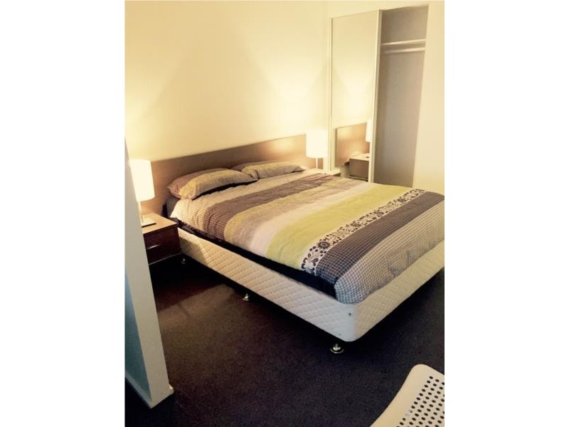 121/227 North Terrace, Adelaide SA 5000