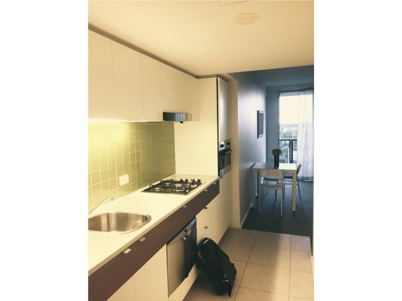 121/227 North Terrace, Adelaide SA 5000