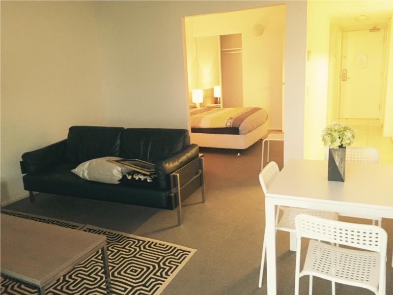 121/227 North Terrace, Adelaide SA 5000