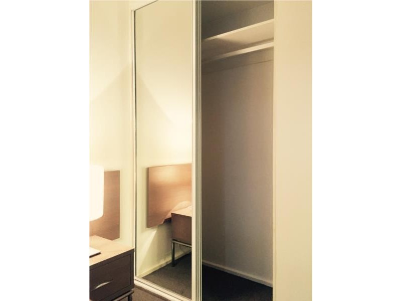 121/227 North Terrace, Adelaide SA 5000