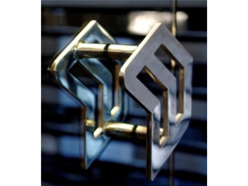 121/227 North Terrace, Adelaide SA 5000