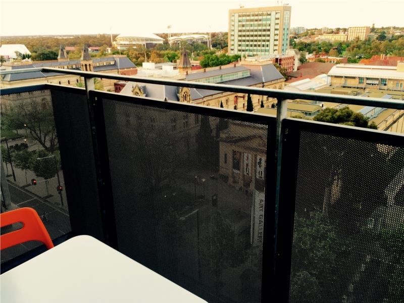 121/227 North Terrace, Adelaide SA 5000