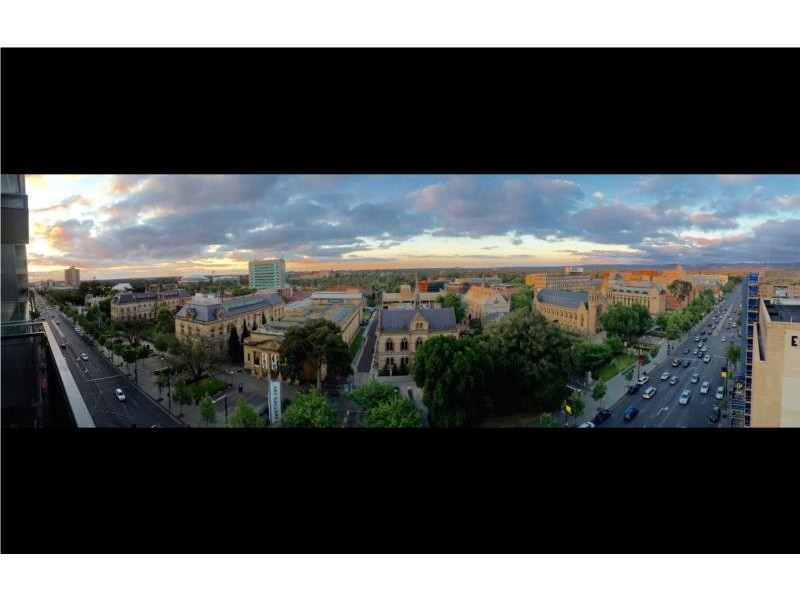 121/227 North Terrace, Adelaide SA 5000