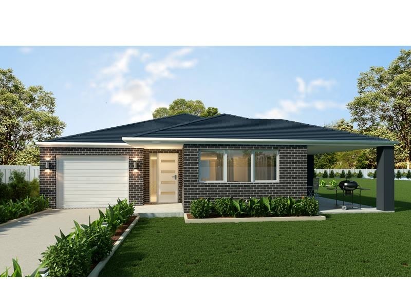 Toowoomba City QLD 4350