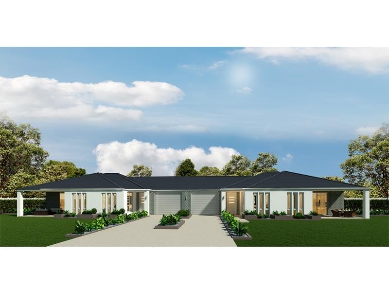 Toowoomba City QLD 4350