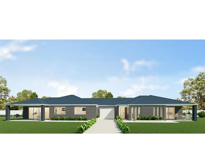 Toowoomba City QLD 4350