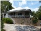 119 Commercial Road, Murwillumbah NSW 2484