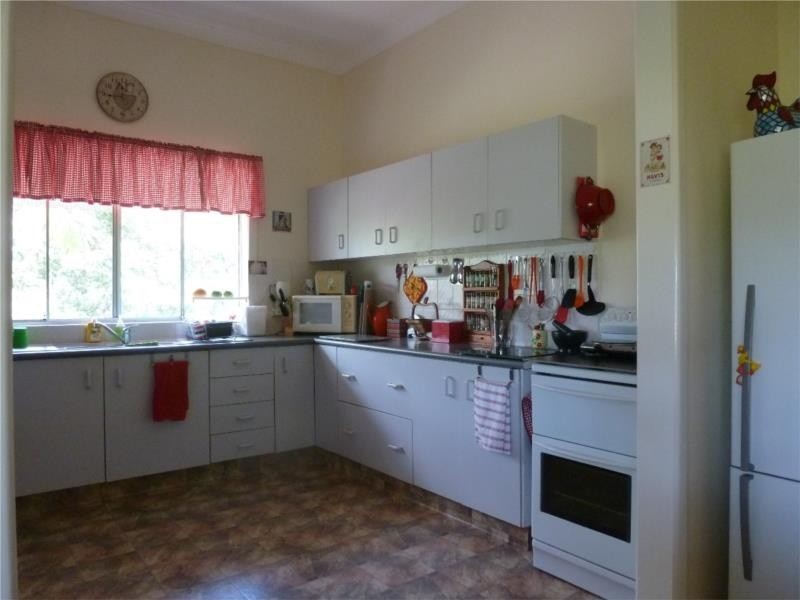 119 Commercial Road, Murwillumbah NSW 2484