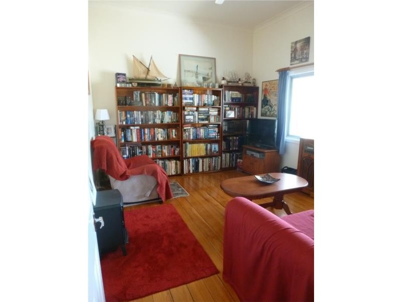 119 Commercial Road, Murwillumbah NSW 2484