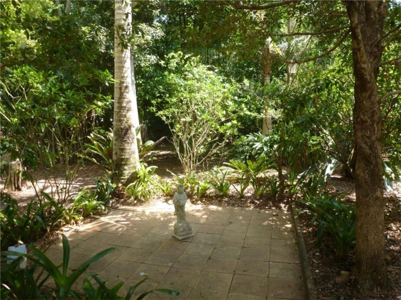 119 Commercial Road, Murwillumbah NSW 2484
