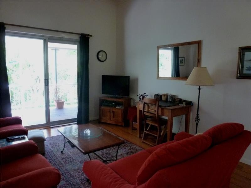 119 Commercial Road, Murwillumbah NSW 2484