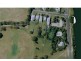 119 Commercial Road, Murwillumbah NSW 2484