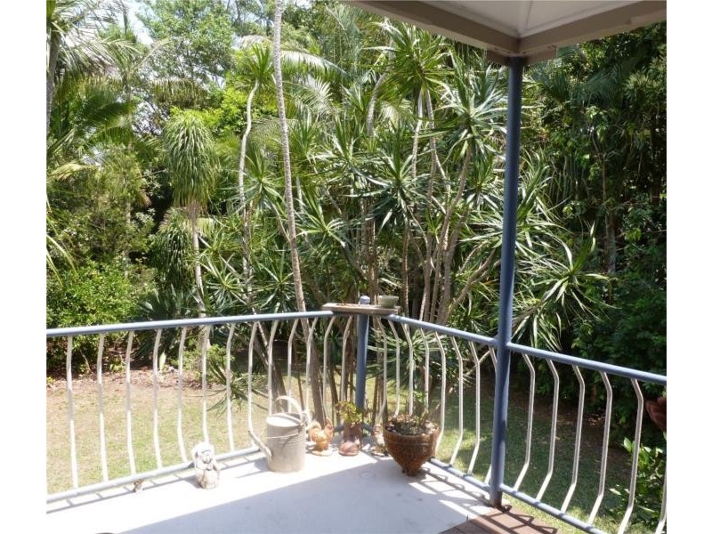 119 Commercial Road, Murwillumbah NSW 2484