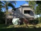 119 Commercial Road, Murwillumbah NSW 2484
