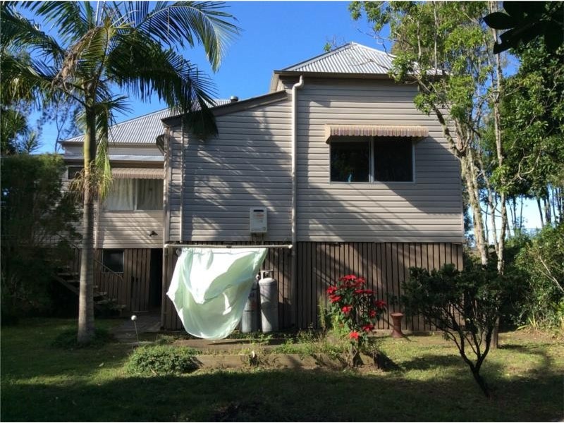 119 Commercial Road, Murwillumbah NSW 2484