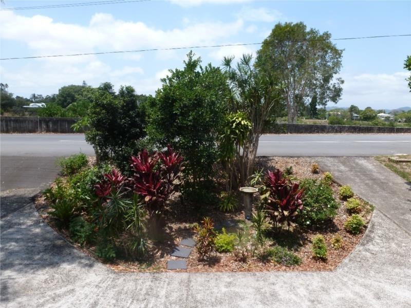 119 Commercial Road, Murwillumbah NSW 2484