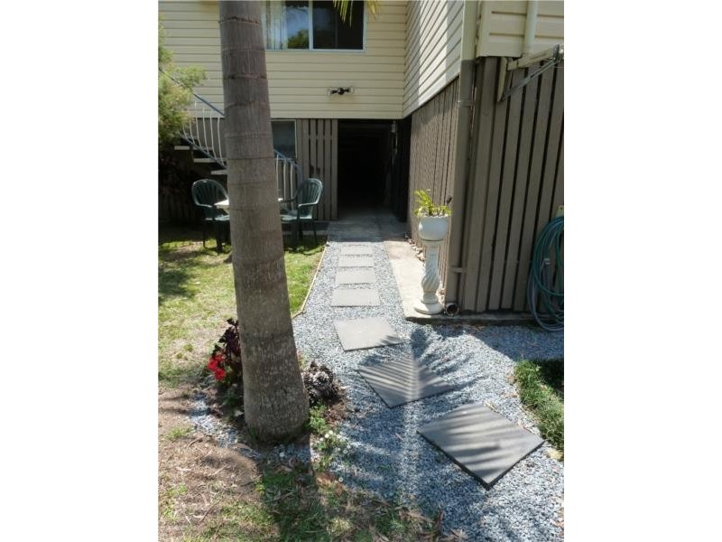 119 Commercial Road, Murwillumbah NSW 2484