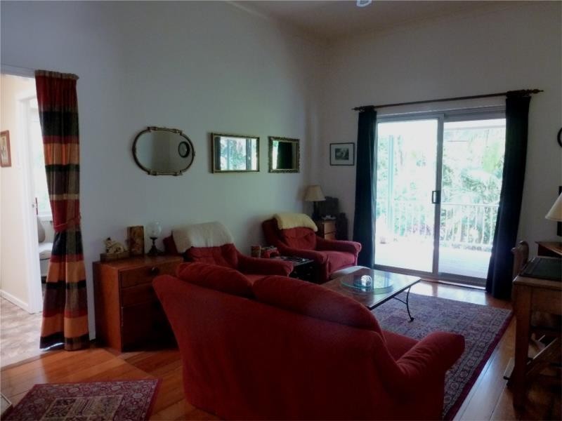 119 Commercial Road, Murwillumbah NSW 2484