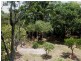 119 Commercial Road, Murwillumbah NSW 2484