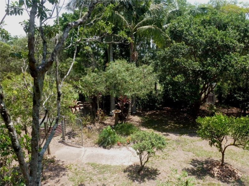 119 Commercial Road, Murwillumbah NSW 2484