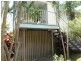 119 Commercial Road, Murwillumbah NSW 2484