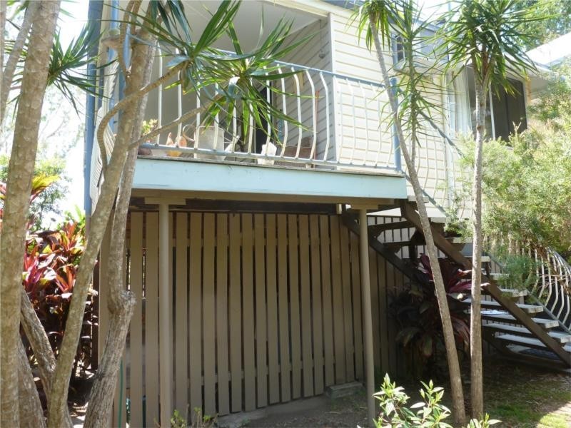 119 Commercial Road, Murwillumbah NSW 2484