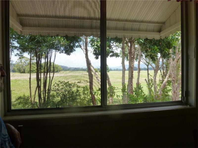 119 Commercial Road, Murwillumbah NSW 2484