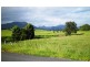 119 Commercial Road, Murwillumbah NSW 2484