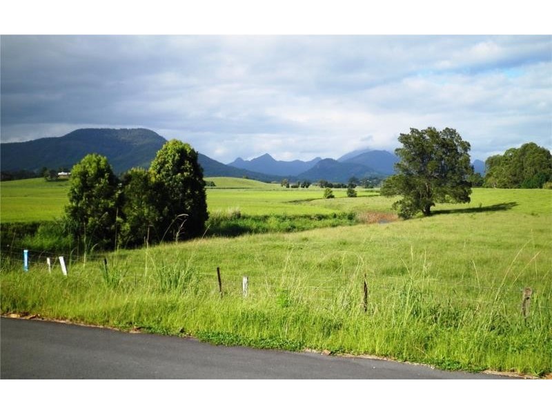 119 Commercial Road, Murwillumbah NSW 2484