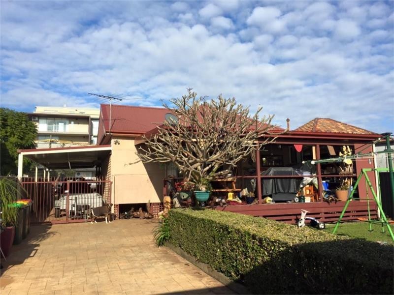 45 Asquith Street, Silverwater NSW 2128