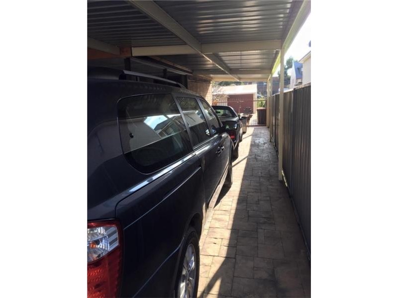 45 Asquith Street, Silverwater NSW 2128