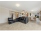 105 Valley Drive, Hidden Valley VIC 3756