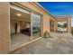 105 Valley Drive, Hidden Valley VIC 3756