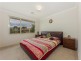 105 Valley Drive, Hidden Valley VIC 3756
