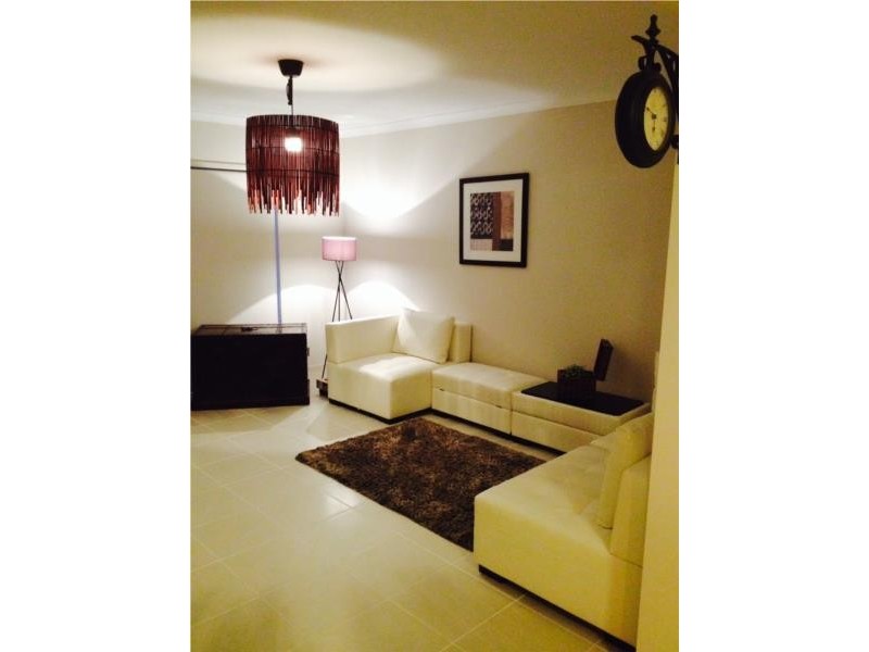 105 Valley Drive, Hidden Valley VIC 3756