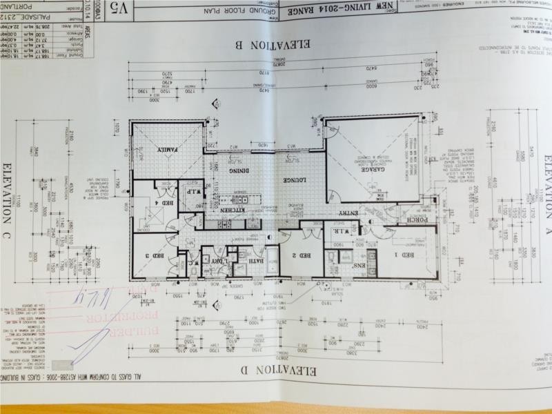105 Valley Drive, Hidden Valley VIC 3756