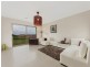 105 Valley Drive, Hidden Valley VIC 3756