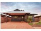 22 Tokumaru Bend, Bilingurr WA 6725