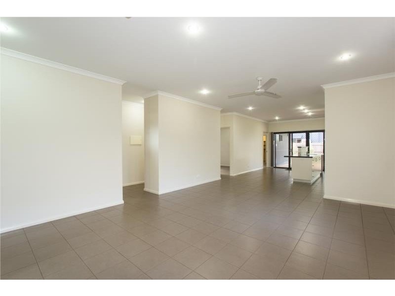 22 Tokumaru Bend, Bilingurr WA 6725