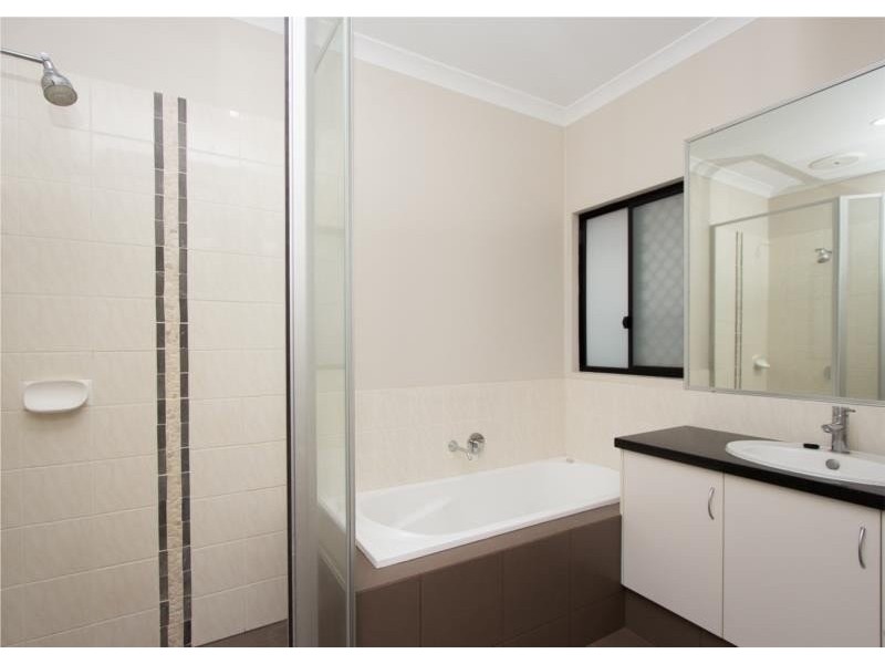 22 Tokumaru Bend, Bilingurr WA 6725