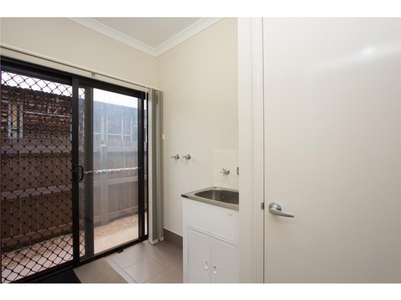 22 Tokumaru Bend, Bilingurr WA 6725